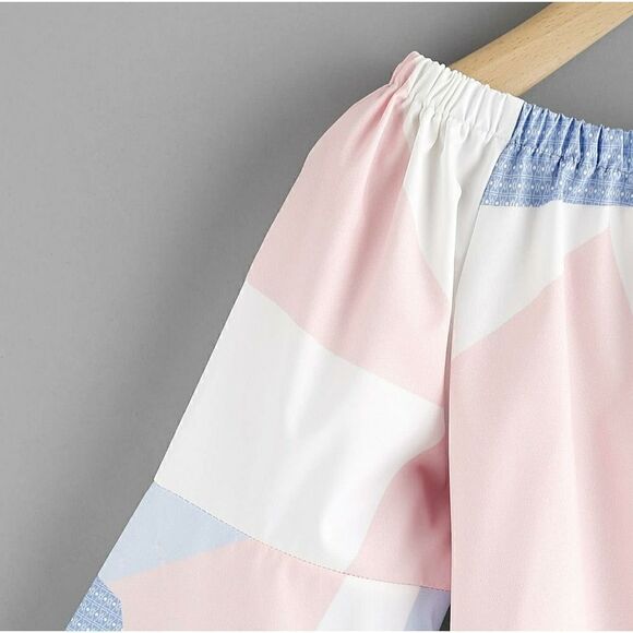 Top    - Picture 3 of 4